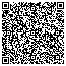 QR code with John C Harrison Jr contacts