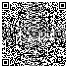 QR code with Loehmanns Plaza Mobile contacts