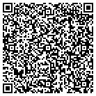 QR code with Tom Jones Appraisal Service contacts