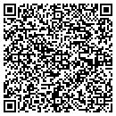QR code with BFI Transcyclery contacts