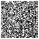 QR code with Infinity Financial Partners contacts