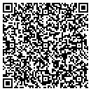 QR code with Barker Rl Plumbing contacts