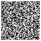 QR code with Tri-Star Electric Inc contacts