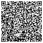 QR code with Mavis & Jeanie Hair Care contacts