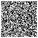 QR code with Pacastro Inc contacts