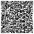 QR code with M E N Contracting contacts