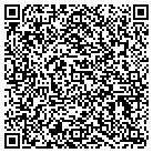 QR code with Wild Rose Gardens LLC contacts