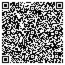 QR code with Steel Fab Inc of V A contacts
