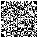 QR code with Diggs Insurance contacts