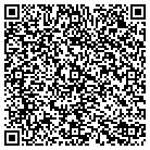 QR code with Blue Ridge Packaging Corp contacts