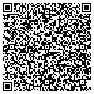 QR code with Pro Line Performance contacts