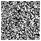 QR code with Eddie Payne Trucking Inc contacts