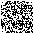 QR code with Virginia Waste Service contacts
