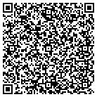 QR code with Hopewell City Treasurer contacts