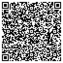 QR code with Nexpointnet contacts