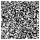 QR code with Parker Adult Care Home contacts