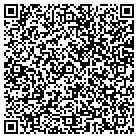 QR code with Franklin Downtown Development contacts