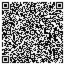 QR code with Willow & Rags contacts