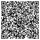 QR code with Sign Parade contacts