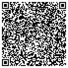 QR code with Theatron Home Theatres contacts