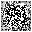 QR code with Conover Farm contacts