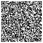 QR code with Craig County Dept-Social Service contacts