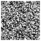 QR code with David W Baxter Sailmakers contacts