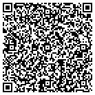 QR code with Pringle Wilson & Associates contacts