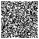 QR code with Edward Jones 17899 contacts