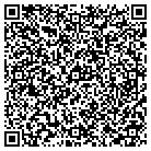 QR code with Alexandria Metal Finishers contacts