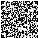 QR code with Ko Synthetics Corp contacts