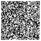 QR code with Little River Missionary contacts