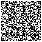 QR code with Town & Country Sheet Metal contacts