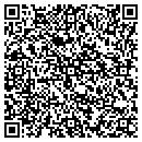QR code with Georgetown Farm North contacts