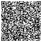 QR code with Kayjae Manufacturing Co Inc contacts