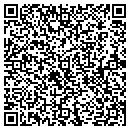 QR code with Super Tours contacts