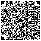 QR code with Urw Community Fedrl Crdt Union contacts