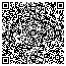 QR code with Bayshore Builders contacts