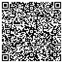 QR code with Affordable Taxes contacts