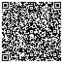QR code with Specialtydesignsnet contacts