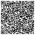 QR code with Global Seal Corporation contacts