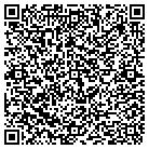 QR code with Isle Of Wright Tourism Bureau contacts