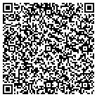 QR code with Button Bay Fiber Arts contacts