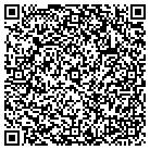 QR code with C & N Waste Services Inc contacts