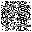 QR code with Dickenson County Pub Service Auth contacts