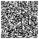 QR code with Earth Design Associates Inc contacts