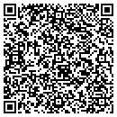 QR code with Coastal Glass Co contacts