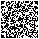 QR code with Sunnyside Farms contacts