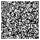 QR code with Essex Concrete Corp contacts