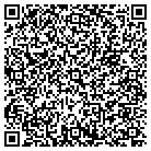 QR code with Colonial Variety Store contacts